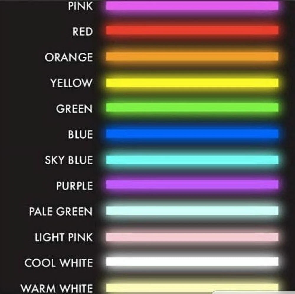 Christmas Gnome Neon Sign, Merry Christmas Gnome Led Sign, Gnome Neon Light